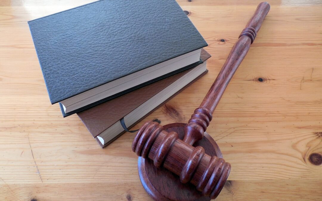 Pierwszy w Polsce wyrok eliminujący WIBOR z umowy