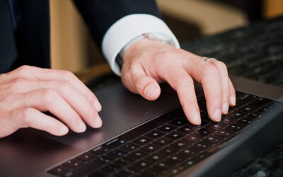 Jak odzyskać pieniądze od Cinkciarz.pl?