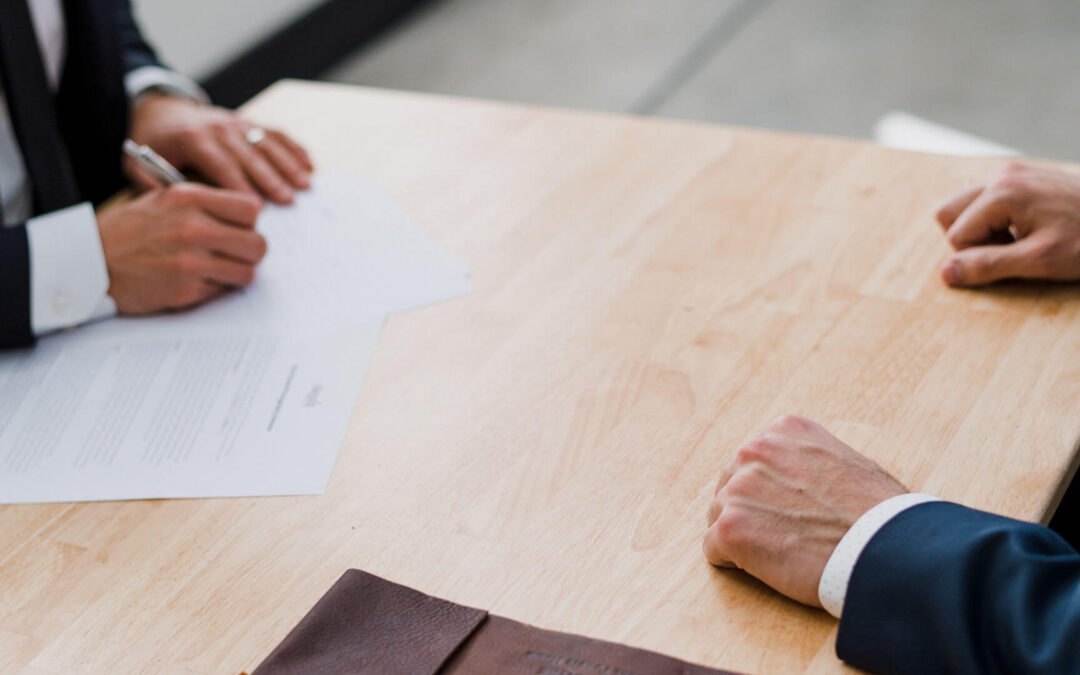 Wykreślenie hipoteki sposobem na problemy frankowiczów z Getin Noble Bankiem