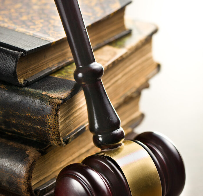 Sankcja kredytu darmowego w praktyce – o tym jak Kancelaria pomogła Klientowi odzyskać należne Mu pieniądze