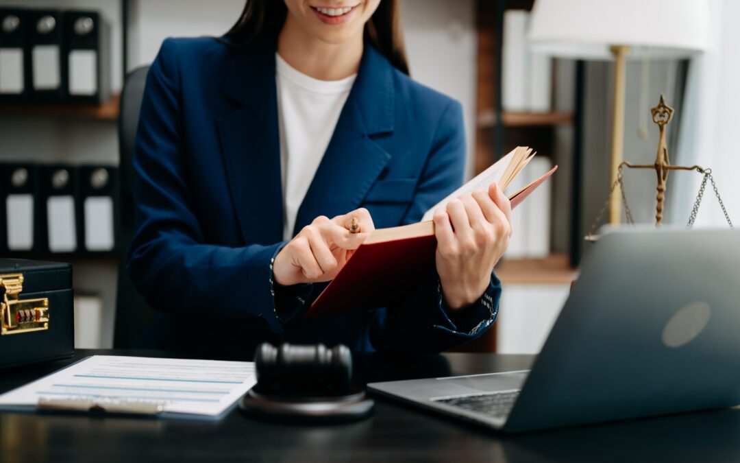 Co to jest wibor i jak jego stawka wpływa na kredyty?