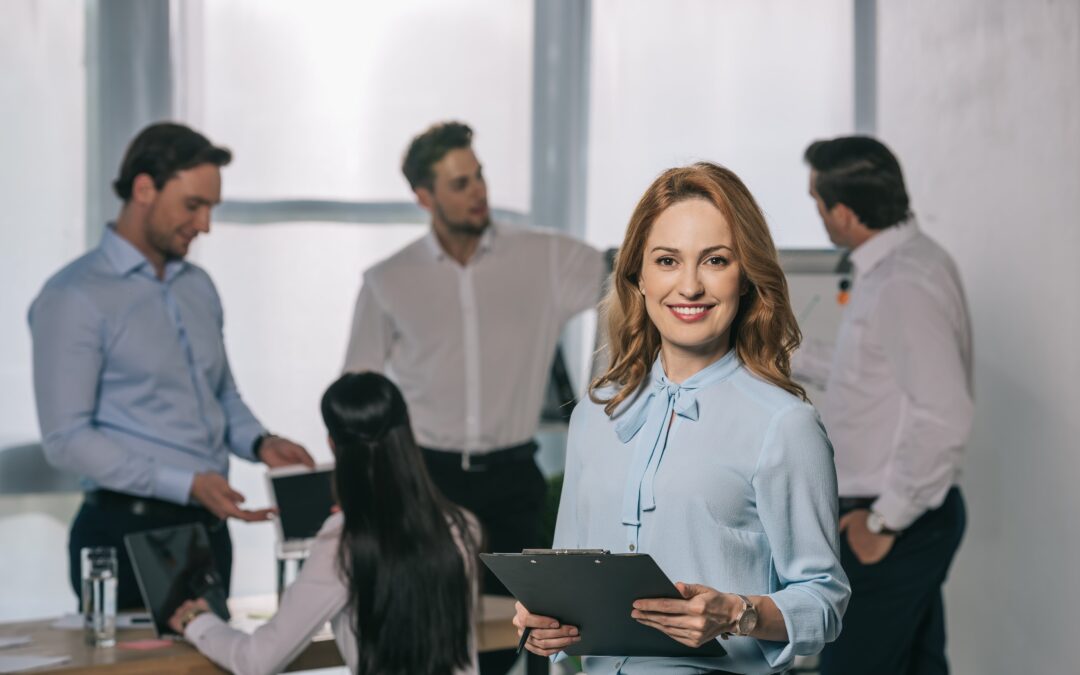 Co obejmuje ochrona przedemerytalna?